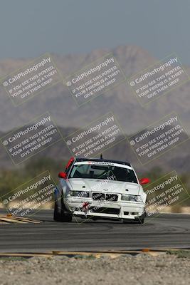 media/Oct-12-2025-Lucky Dog Racing (Sun) [[8adb5568ea]]/2-Second Stint/1-Turn 14/